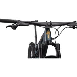 Specialized Epic EVO Pro LTD Bike