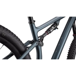 Specialized Epic EVO Pro LTD Bike -Peak Cycle Hub Sales Store 1352309 800 auto