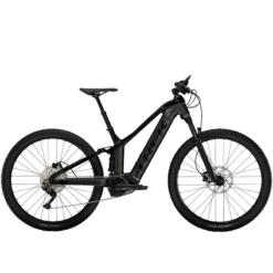 Trek Powerfly FS 4 Gen 3 Mountain E-Bike -Peak Cycle Hub Sales Store 1357746 800 auto