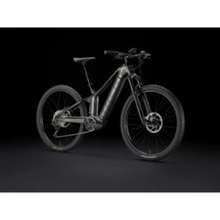Trek Powerfly FS 4 Gen 3 Mountain E-Bike -Peak Cycle Hub Sales Store 1357747 800 auto
