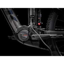 Trek Powerfly FS 4 Gen 3 Mountain E-Bike -Peak Cycle Hub Sales Store 1357748 800 auto