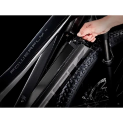 Trek Powerfly FS 4 Gen 3 Mountain E-Bike -Peak Cycle Hub Sales Store 1357749 800 auto