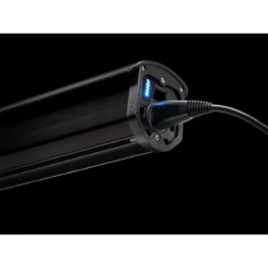 Trek Powerfly FS 4 Gen 3 Mountain E-Bike -Peak Cycle Hub Sales Store 1357750 800 auto