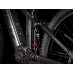 Trek Powerfly FS 4 Gen 3 Mountain E-Bike -Peak Cycle Hub Sales Store 1357752 800 auto