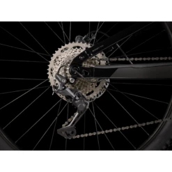 Trek Powerfly FS 4 Gen 3 Mountain E-Bike -Peak Cycle Hub Sales Store 1357753 800 auto