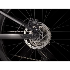 Trek Powerfly FS 4 Gen 3 Mountain E-Bike