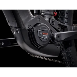 Trek Powerfly FS 4 Gen 3 Mountain E-Bike -Peak Cycle Hub Sales Store 1357755 800 auto