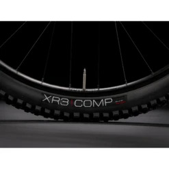 Trek Powerfly FS 4 Gen 3 Mountain E-Bike -Peak Cycle Hub Sales Store 1357756 800 auto