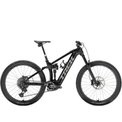 Trek Rail 9.9 X0 AXS T-Type Gen 4 Mountain E-Bike 25 Trek Rail 9.9 X0 AXS T-Type Gen 4 Mountain E-Bike -Peak Cycle Hub Sales Store 1357759 800 auto