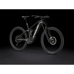 Trek Rail 9.9 X0 AXS T-Type Gen 4 Mountain E-Bike 20 Trek Rail 9.9 X0 AXS T-Type Gen 4 Mountain E-Bike -Peak Cycle Hub Sales Store 1357760 800 auto
