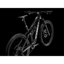 Trek Rail 9.9 X0 AXS T-Type Gen 4 Mountain E-Bike 22 Trek Rail 9.9 X0 AXS T-Type Gen 4 Mountain E-Bike -Peak Cycle Hub Sales Store 1357761 800 auto
