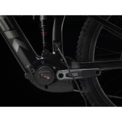 Trek Rail 9.9 X0 AXS T-Type Gen 4 Mountain E-Bike 16 Trek Rail 9.9 X0 AXS T-Type Gen 4 Mountain E-Bike -Peak Cycle Hub Sales Store 1357762 800 auto