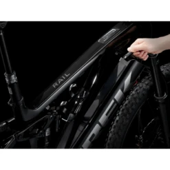 Trek Rail 9.9 X0 AXS T-Type Gen 4 Mountain E-Bike 21 Trek Rail 9.9 X0 AXS T-Type Gen 4 Mountain E-Bike -Peak Cycle Hub Sales Store 1357763 800 auto