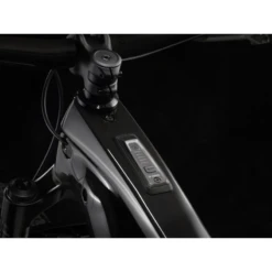 Trek Rail 9.9 X0 AXS T-Type Gen 4 Mountain E-Bike 23 Trek Rail 9.9 X0 AXS T-Type Gen 4 Mountain E-Bike -Peak Cycle Hub Sales Store 1357764 800 auto