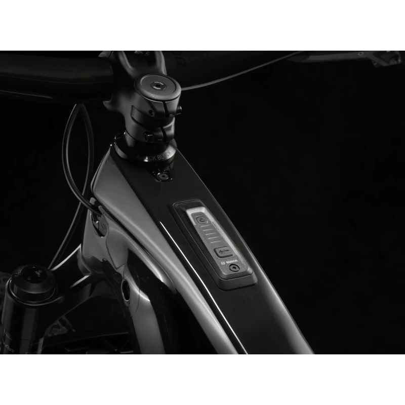 Trek Rail 9.9 X0 AXS T-Type Gen 4 Mountain E-Bike 11 Trek Rail 9.9 X0 AXS T-Type Gen 4 Mountain E-Bike - Image 11