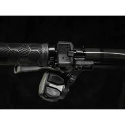 Trek Rail 9.9 X0 AXS T-Type Gen 4 Mountain E-Bike 24 Trek Rail 9.9 X0 AXS T-Type Gen 4 Mountain E-Bike -Peak Cycle Hub Sales Store 1357765 800 auto