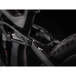 Trek Rail 9.9 X0 AXS T-Type Gen 4 Mountain E-Bike 15 Trek Rail 9.9 X0 AXS T-Type Gen 4 Mountain E-Bike -Peak Cycle Hub Sales Store 1357766 800 auto