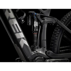 Trek Rail 9.9 X0 AXS T-Type Gen 4 Mountain E-Bike 17 Trek Rail 9.9 X0 AXS T-Type Gen 4 Mountain E-Bike -Peak Cycle Hub Sales Store 1357767 800 auto