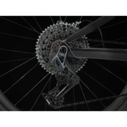 Trek Rail 9.9 X0 AXS T-Type Gen 4 Mountain E-Bike 19 Trek Rail 9.9 X0 AXS T-Type Gen 4 Mountain E-Bike -Peak Cycle Hub Sales Store 1357769 800 auto