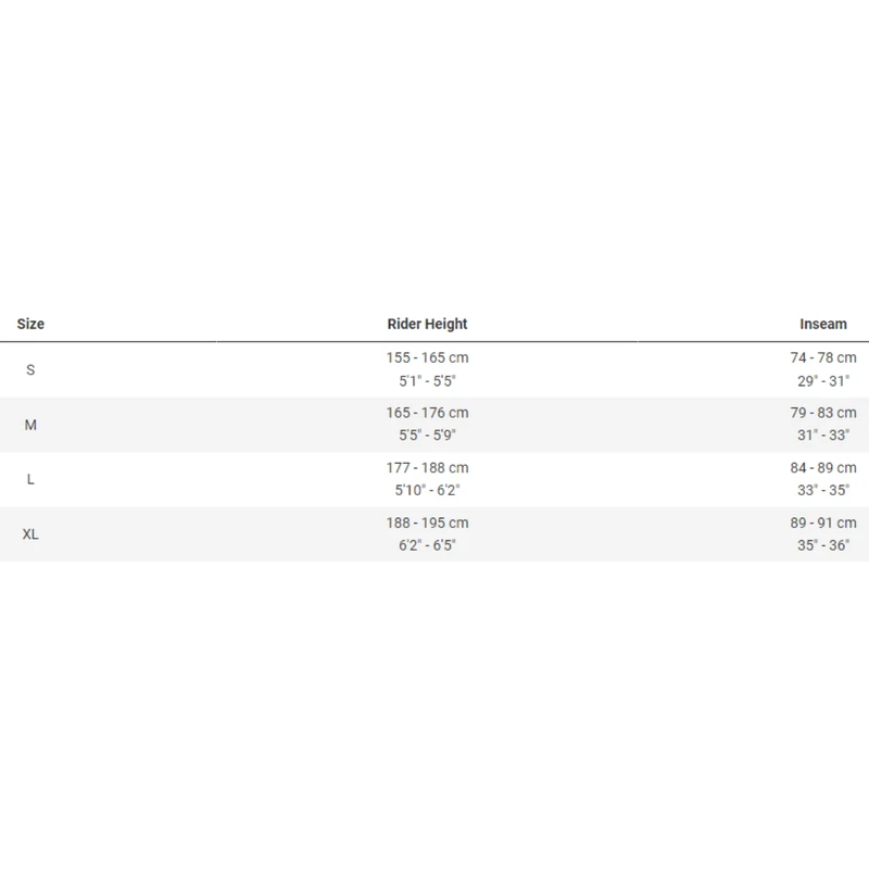 Trek Rail 9.9 X0 AXS T-Type Gen 4 Mountain E-Bike 1 Trek Rail 9.9 X0 AXS T-Type Gen 4 Mountain E-Bike