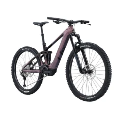 LIV Outdoor Intrigue X Advanced E+ Elite 3 E-Bike 15 LIV Outdoor Intrigue X Advanced E+ Elite 3 E-Bike -Peak Cycle Hub Sales Store 1357912 800 auto