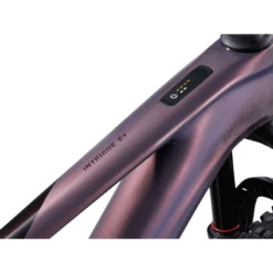 LIV Outdoor Intrigue X Advanced E+ Elite 3 E-Bike 13 LIV Outdoor Intrigue X Advanced E+ Elite 3 E-Bike -Peak Cycle Hub Sales Store 1357915 800 auto