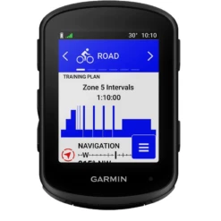 Garmin Edge 840 GPS Computer -Peak Cycle Hub Sales Store 1361884 800 auto