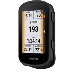 Garmin Edge 840 GPS Computer -Peak Cycle Hub Sales Store 1361885 800 auto