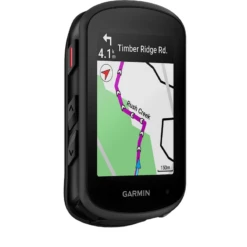 Garmin Edge 840 GPS Computer -Peak Cycle Hub Sales Store 1361886 800 auto