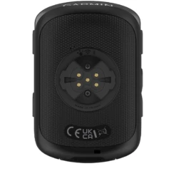 Garmin Edge 840 GPS Computer -Peak Cycle Hub Sales Store 1361887 800 auto