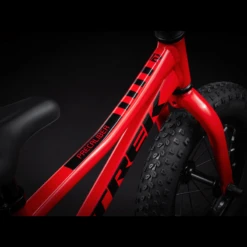 Trek Precaliber 12 Boys' Bike - 2023 -Peak Cycle Hub Sales Store 1361956 800 auto