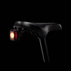 Trek Precaliber 12 Boys' Bike - 2023 -Peak Cycle Hub Sales Store 1361957 800 auto