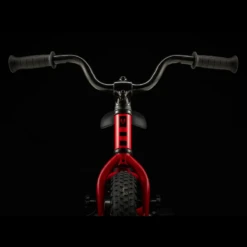 Trek Precaliber 12 Boys' Bike - 2023 -Peak Cycle Hub Sales Store 1361959 800 auto