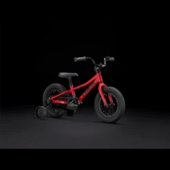 Trek Precaliber 12 Boys' Bike - 2023 -Peak Cycle Hub Sales Store 1361960 800 auto