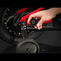 Trek Precaliber 12 Boys' Bike - 2023 -Peak Cycle Hub Sales Store 1361961 800 auto