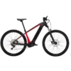Trek Powerfly 4 Gen 4 Mountain E-Bike 23