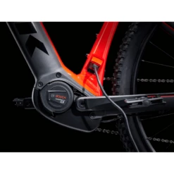 Trek Powerfly 4 Gen 4 Mountain E-Bike 23 -Peak Cycle Hub Sales Store 1361967 800 auto