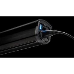 Trek Powerfly 4 Gen 4 Mountain E-Bike 23 -Peak Cycle Hub Sales Store 1361970 800 auto