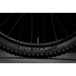 Trek Powerfly 4 Gen 4 Mountain E-Bike 23 -Peak Cycle Hub Sales Store 1361972 800 auto