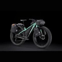 Trek Farley 5 Fat Bike - 2023 15 Trek Farley 5 Fat Bike - 2023 -Peak Cycle Hub Sales Store 1362000 800 auto