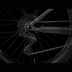 Trek Farley 5 Fat Bike - 2023 19 Trek Farley 5 Fat Bike - 2023 -Peak Cycle Hub Sales Store 1362001 800 auto