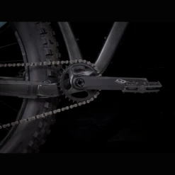 Trek Farley 5 Fat Bike - 2023 18 Trek Farley 5 Fat Bike - 2023 -Peak Cycle Hub Sales Store 1362004 800 auto