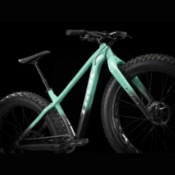 Trek Farley 5 Fat Bike - 2023 23 Trek Farley 5 Fat Bike - 2023 -Peak Cycle Hub Sales Store 1362005 800 auto