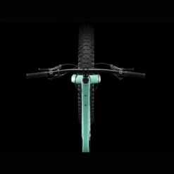 Trek Farley 5 Fat Bike - 2023 21 Trek Farley 5 Fat Bike - 2023 -Peak Cycle Hub Sales Store 1362007 800 auto