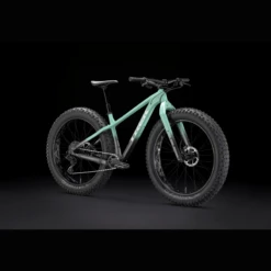 Trek Farley 5 Fat Bike - 2023