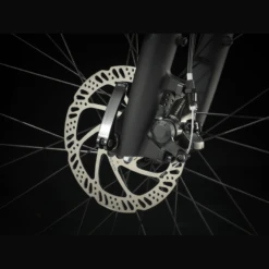 Trek Dual Sport 1 Gen 4 Hybrid Bike - 2023 -Peak Cycle Hub Sales Store 1362019 800 auto