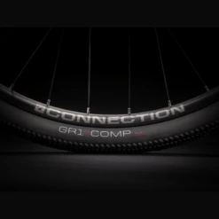 Trek Dual Sport 1 Gen 4 Hybrid Bike - 2023 -Peak Cycle Hub Sales Store 1362022 800 auto