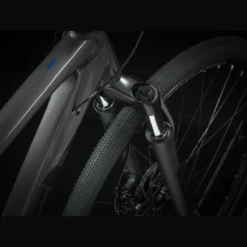 Trek Dual Sport 1 Gen 4 Hybrid Bike - 2023 -Peak Cycle Hub Sales Store 1362023 800 auto