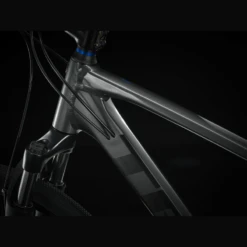 Trek Dual Sport 1 Gen 4 Hybrid Bike - 2023 -Peak Cycle Hub Sales Store 1362025 800 auto