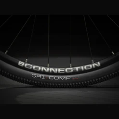 Trek Dual Sport 2 Gen 4 Hybrid Bike - 2023 -Peak Cycle Hub Sales Store 1362031 800 auto